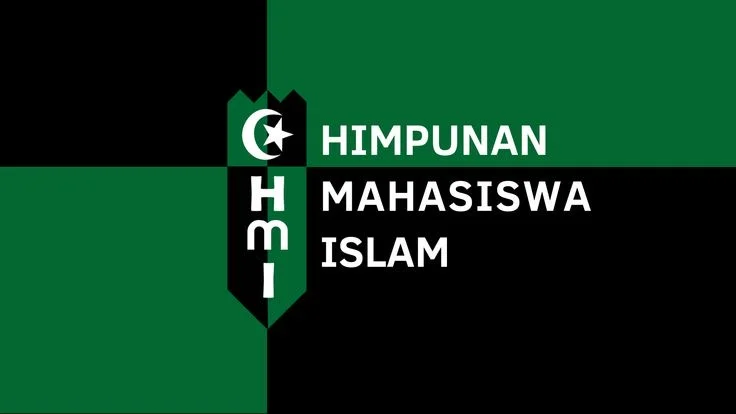 Kegiatan HMI Pemerintah Kota Sulawesi Barat